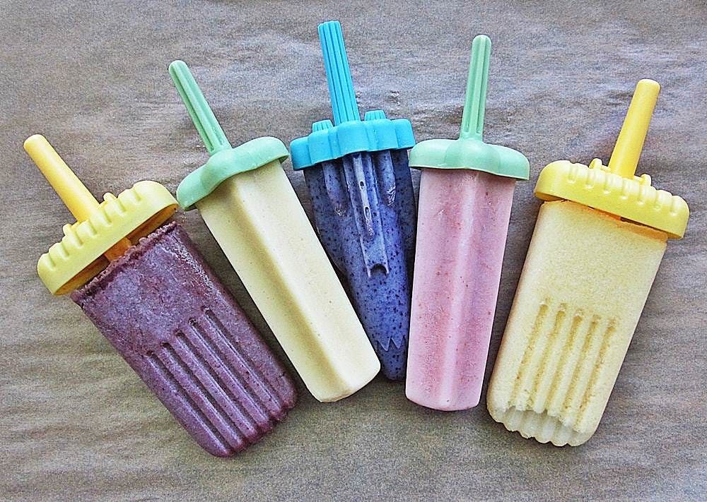 popsicles.jpg