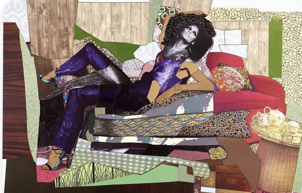 Screen Shot 2018-01-15 at 7.34.12 PM.png