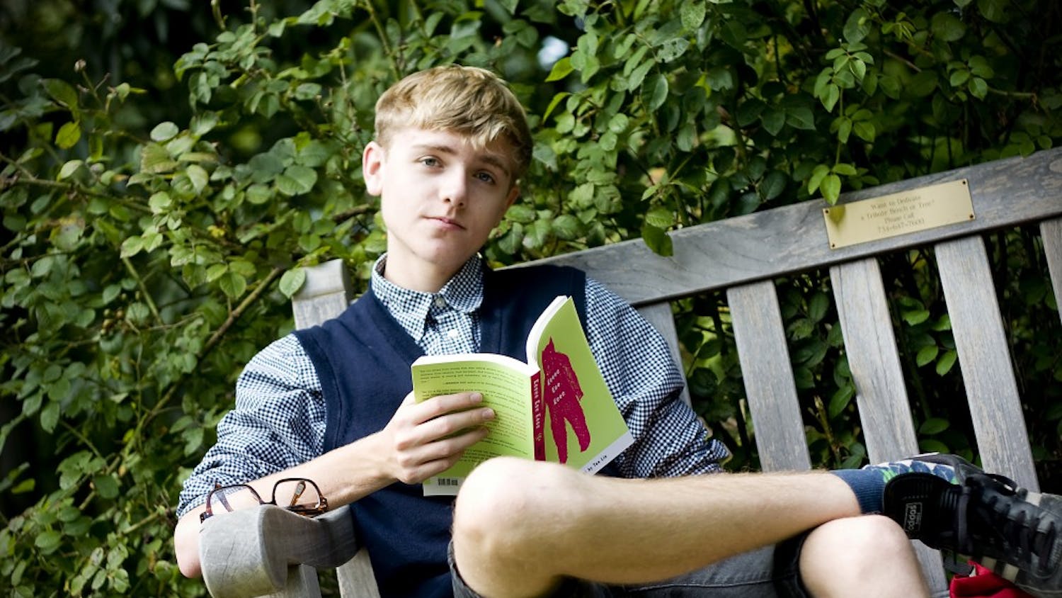 3895071538_4d46160cee_o (2).jpg