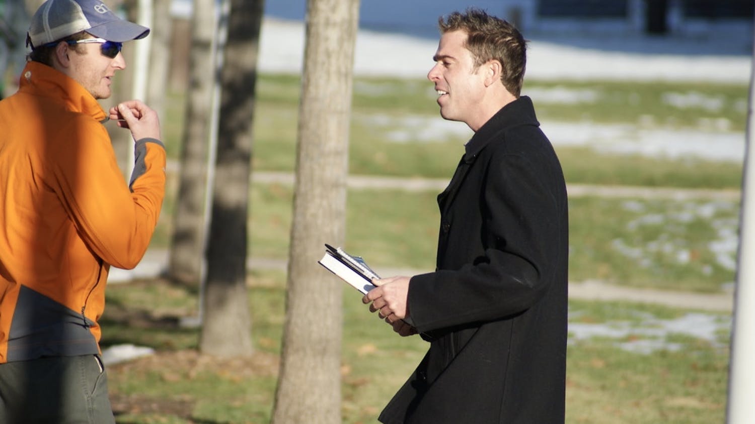 Screen Shot 2021-10-28 at 9.22.24 PM.png