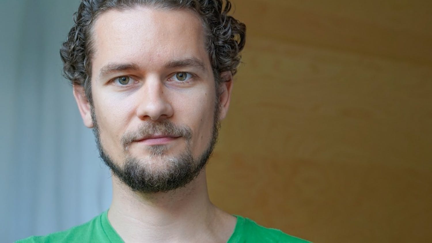 Photo from Pixabay / CC0