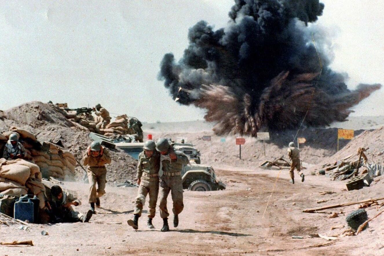 Iran_iraq_war.jpg