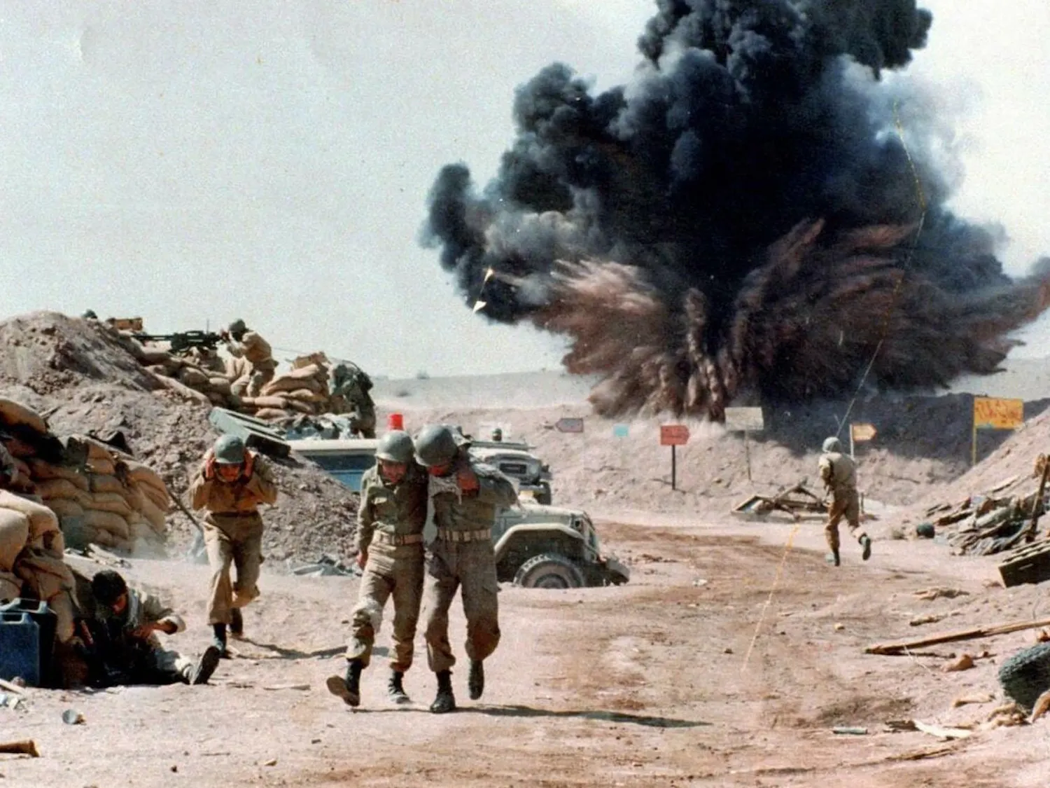 Iran_iraq_war.jpg