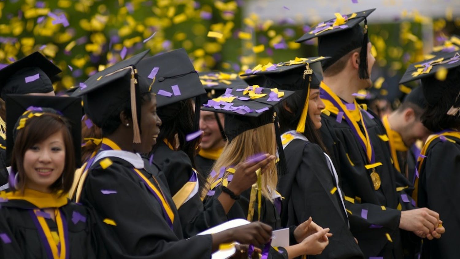 m00by / CC 2.0 by-nd