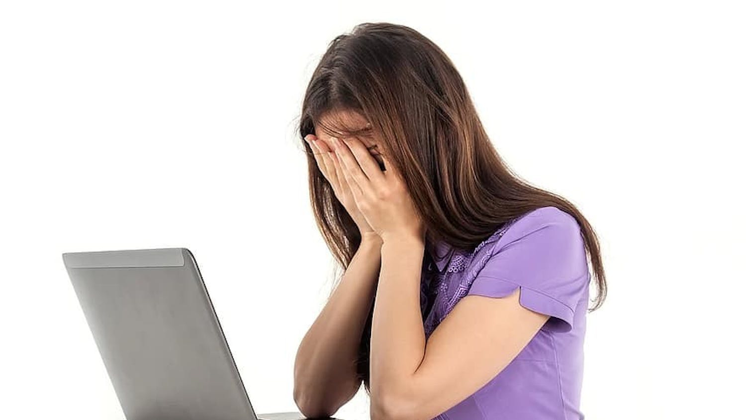 girl-computer-notebook-white-background-emotions-people-work-fatigue.jpg