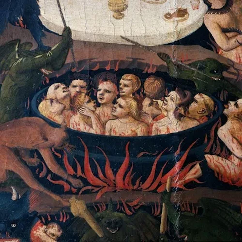 1c8a5f1e86aa5289ea7e9c4b86e55f58f3-30-hell-fra-angelico-last-judgment-rsquare-w400-jpg
