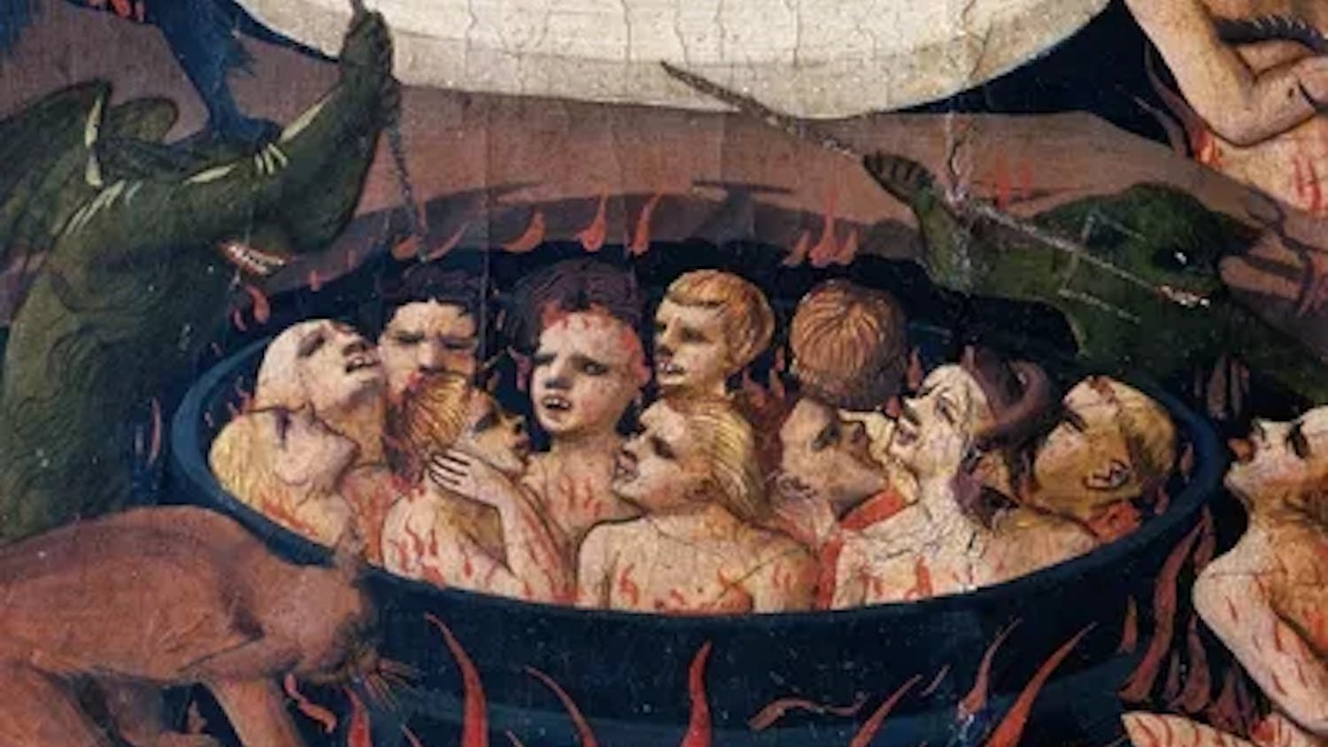 1c8a5f1e86aa5289ea7e9c4b86e55f58f3-30-hell-fra-angelico-last-judgment.rsquare.w400.jpg.webp