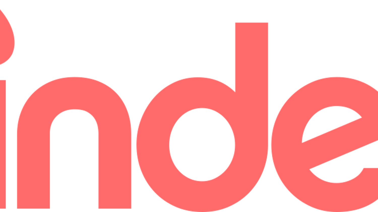 Photo by Tinder Inc. / CC0