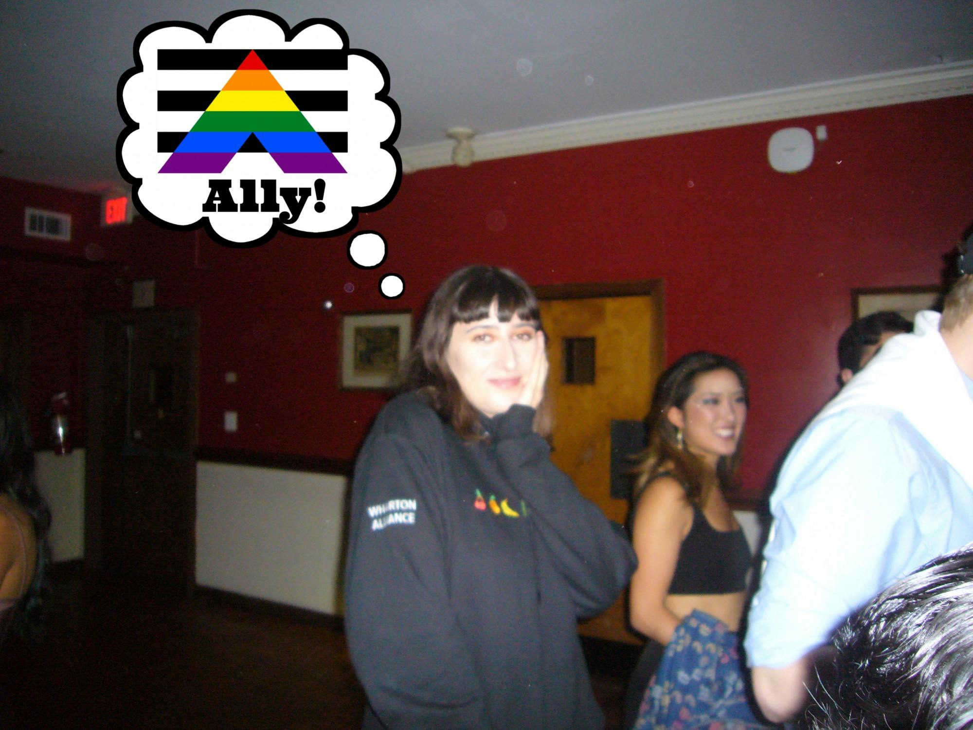 Straight Wharton Alliance.JPG