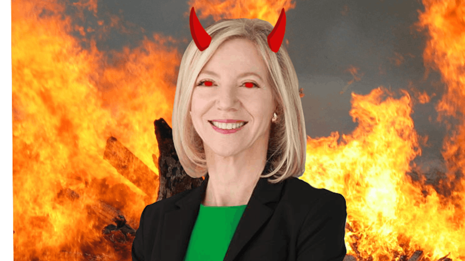 Amy Gutmann devil.png