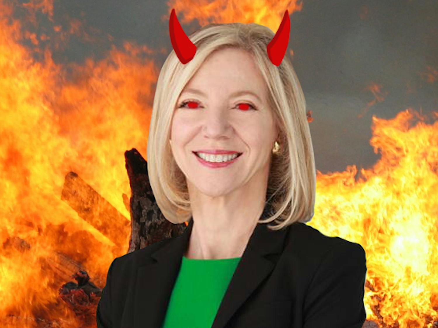 Amy Gutmann devil.png