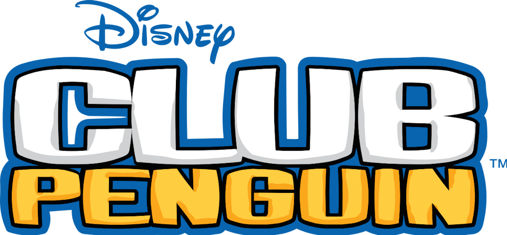 disney-club-penguin-logo-svg
