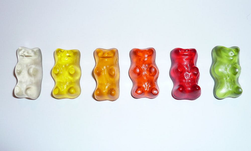 gummi-bears-8551_1920