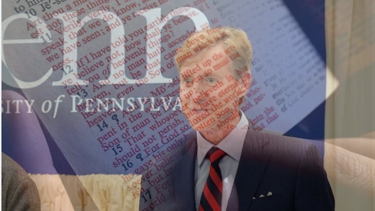 Screenshot 2024-09-30 at 4.51.23 PM.png