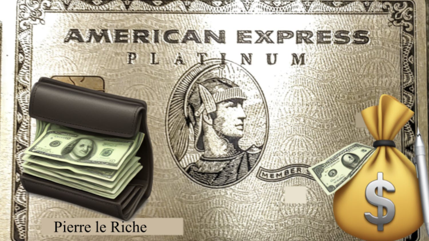 Screenshot 2024-10-21 at 4.32.42 PM.png