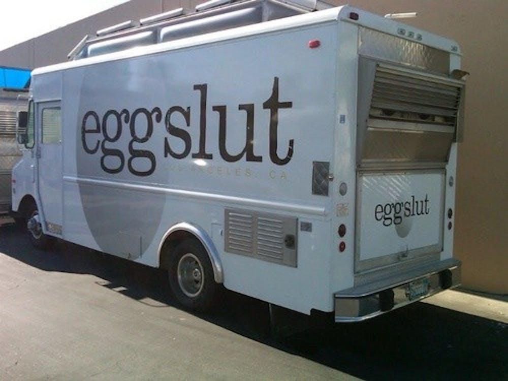 egg-slut-food-truck