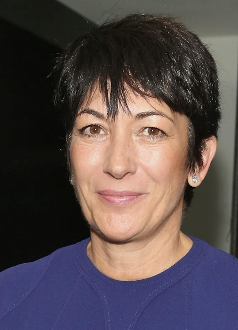 Screenshot 2026-02-06 at 15.00.47.png