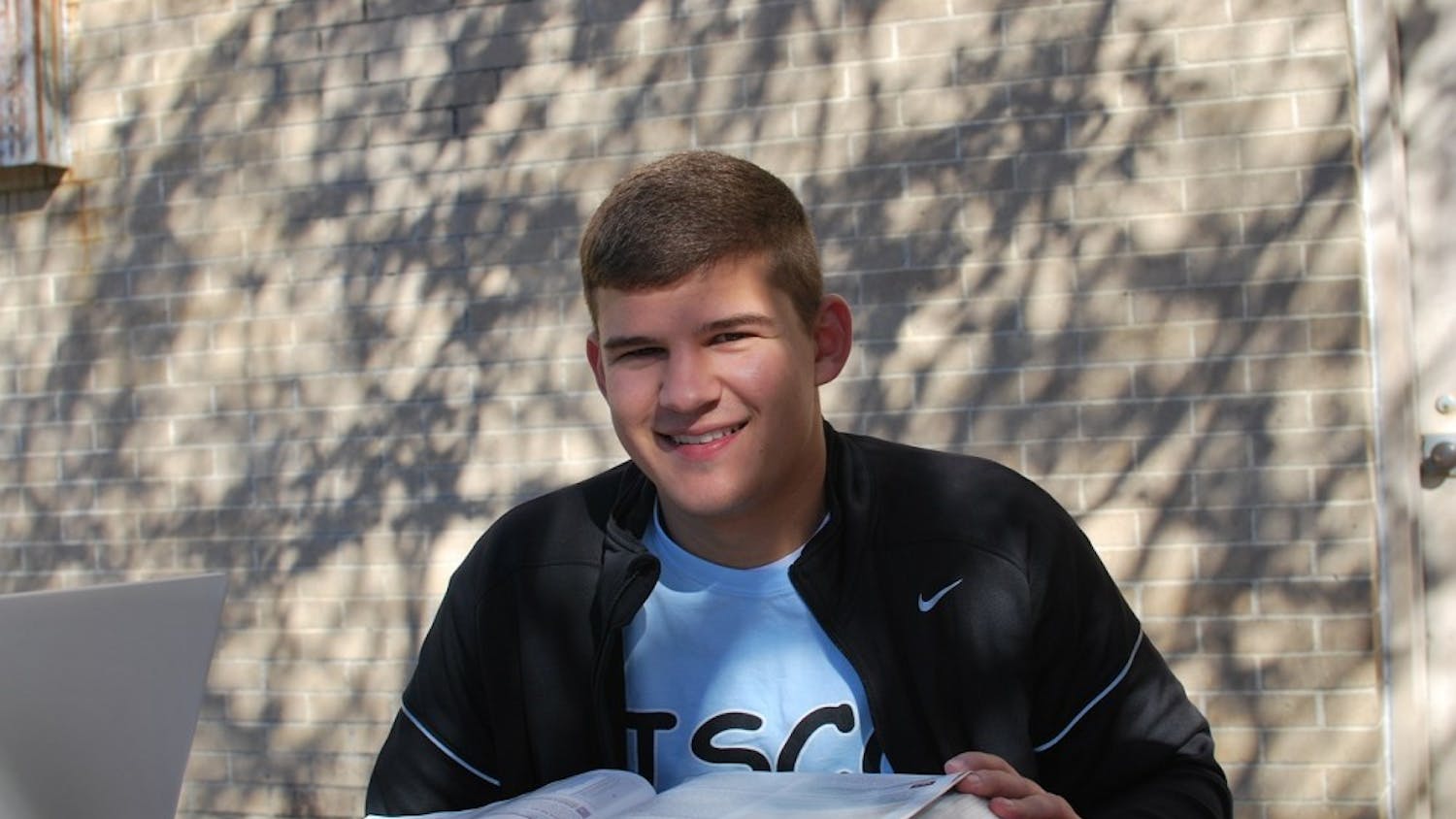 jeffstatecollege / CC0