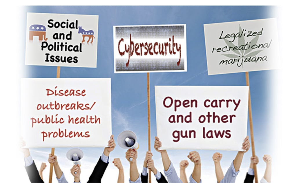 Screenshot 2026-01-15 at 2.41.45 pm.png