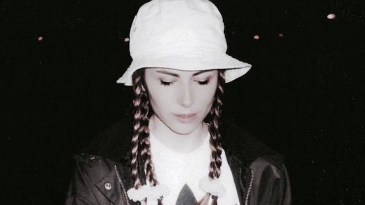 Photo by Paddy12345678 / CC BY-SA 4.0