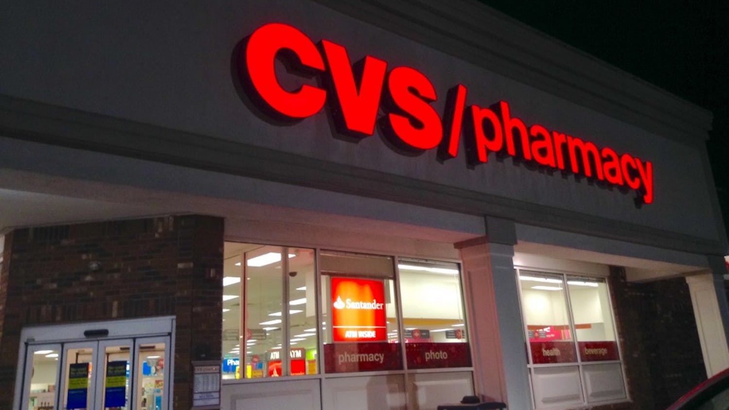 cvs.jpg