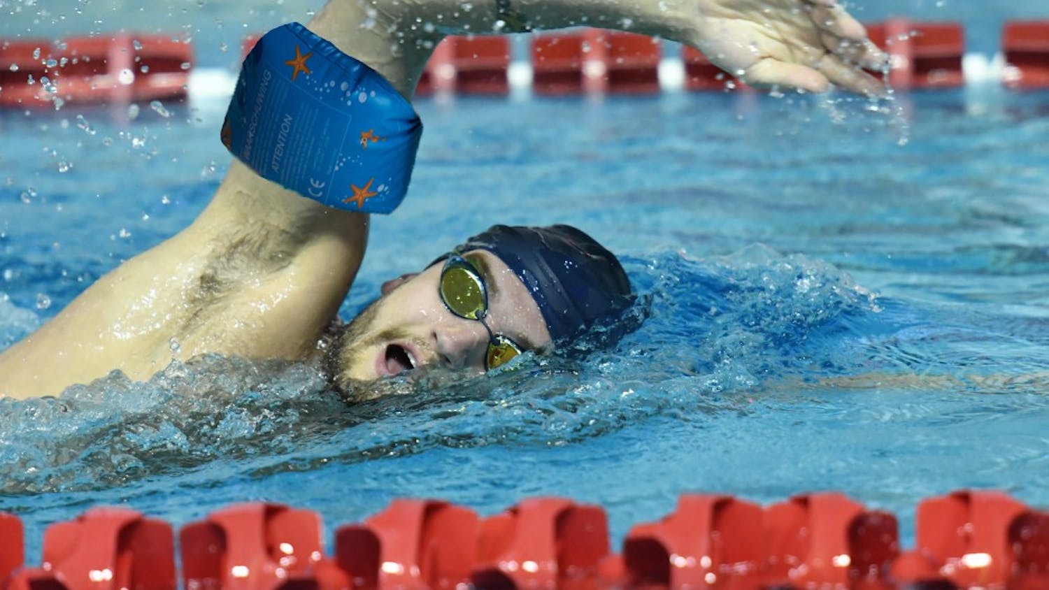 floaties_swimteam.jpg