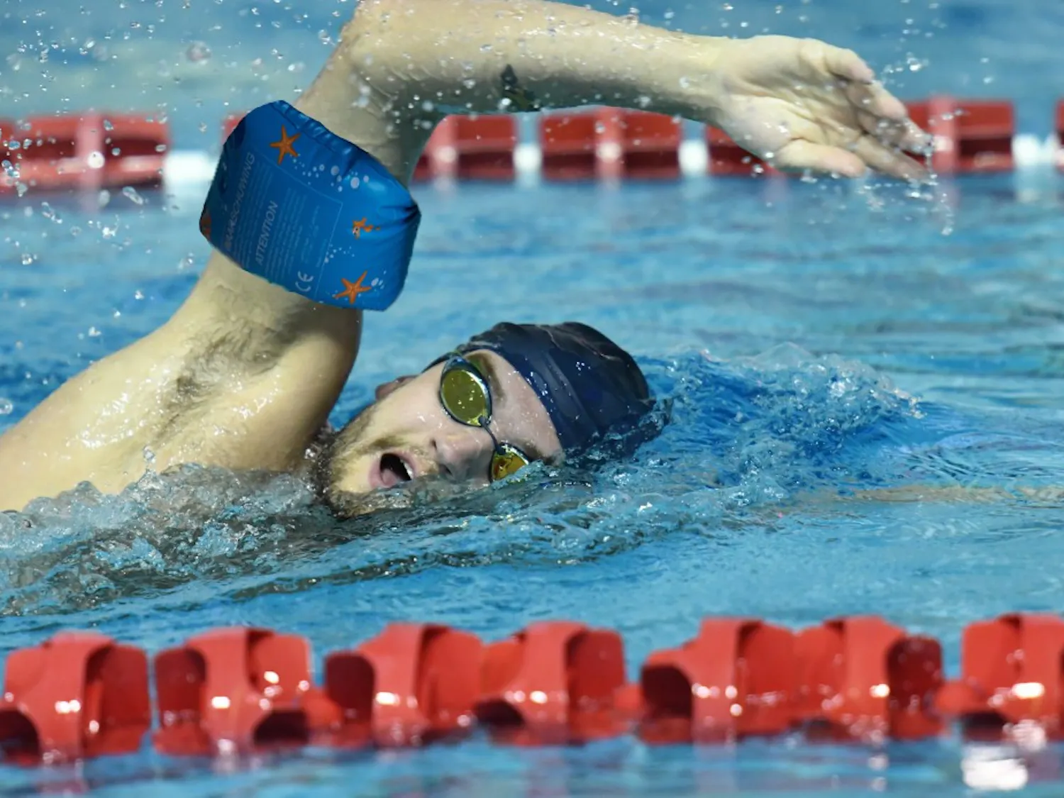 floaties_swimteam.jpg