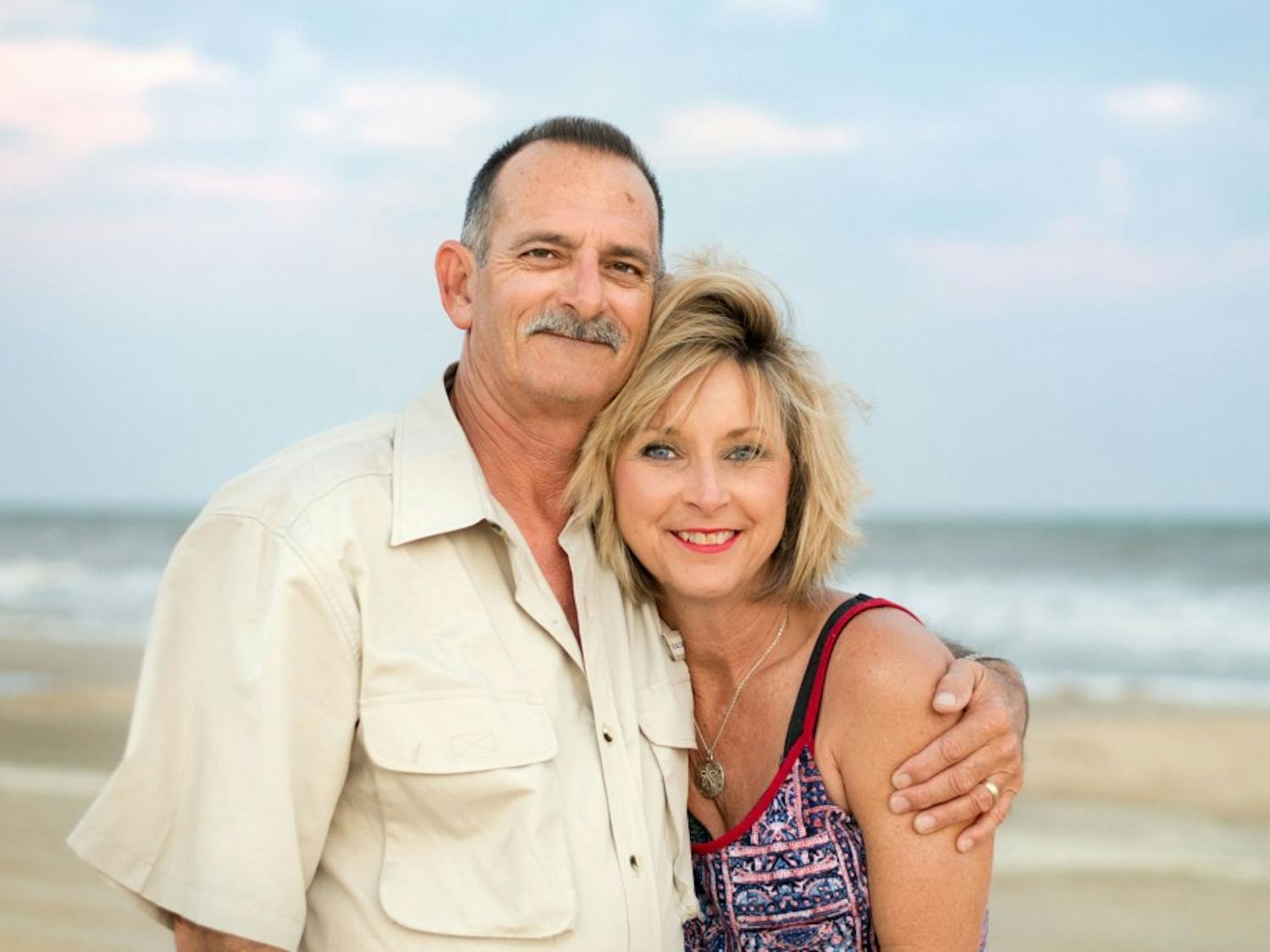 Photo by Donnie Ray Jones / CC BY-2.0