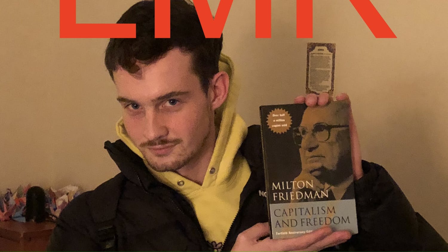 Photo by Scott Newman / The Daily Pennsylvanian