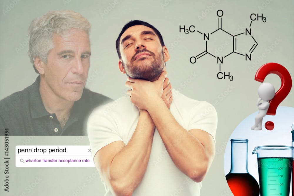 epstein midterm 2 oops