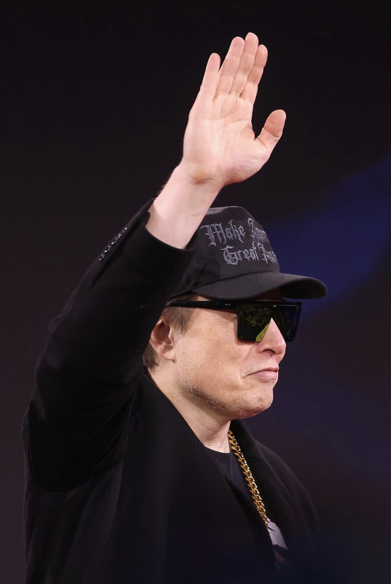 Screenshot 2026-02-10 at 11.14.57 AM.png