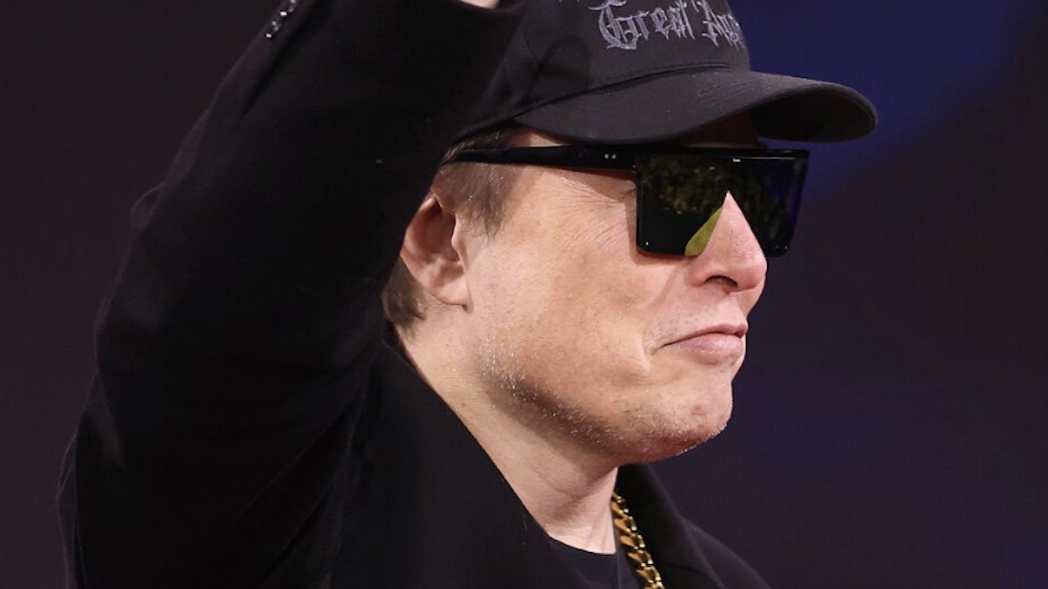 Screenshot 2026-02-10 at 11.14.57 AM.png