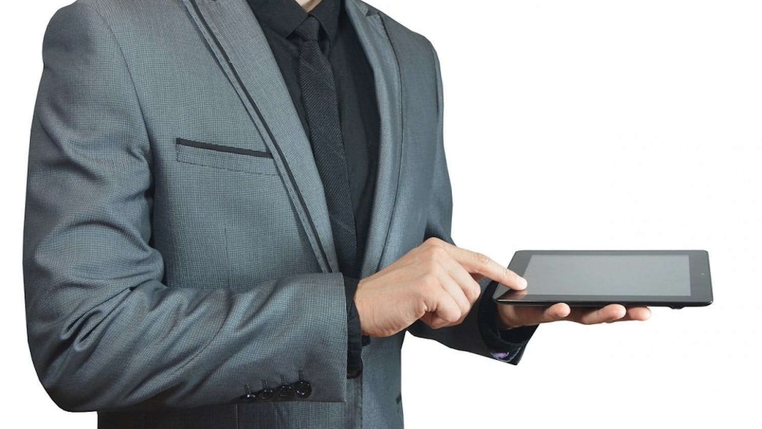 Photo from Pixabay / CC0