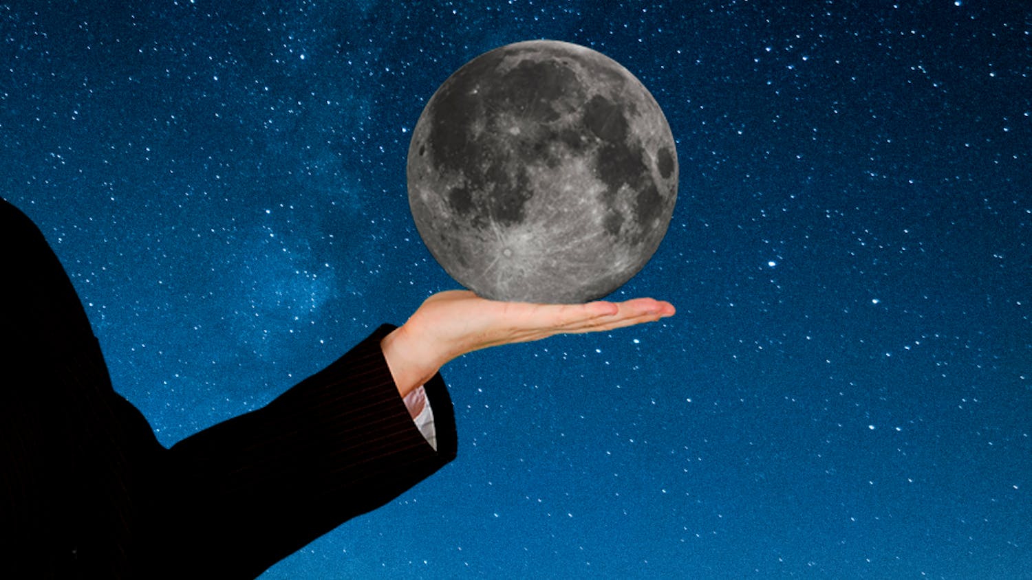 Photos by Gregory H. Revera / CC BY-SA 3.0; Juan / CC0; Max PIxel / CC0 (with edits)