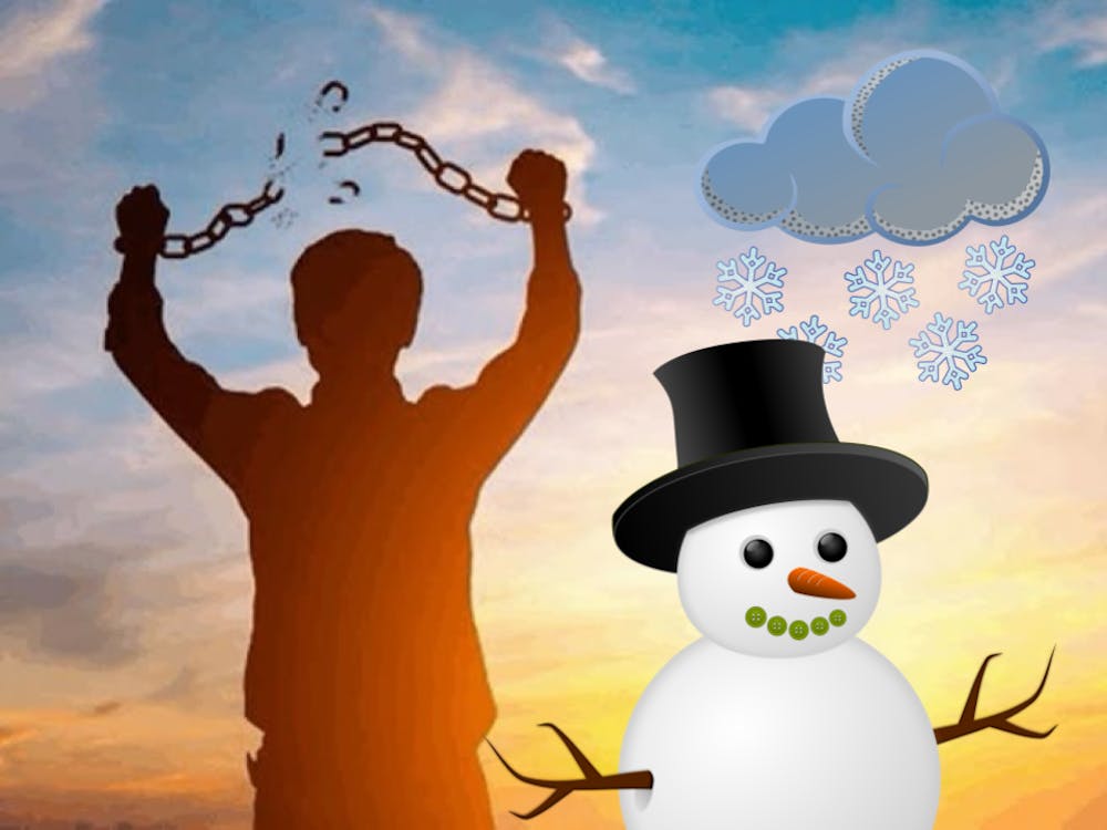 snow way I kill myself.png