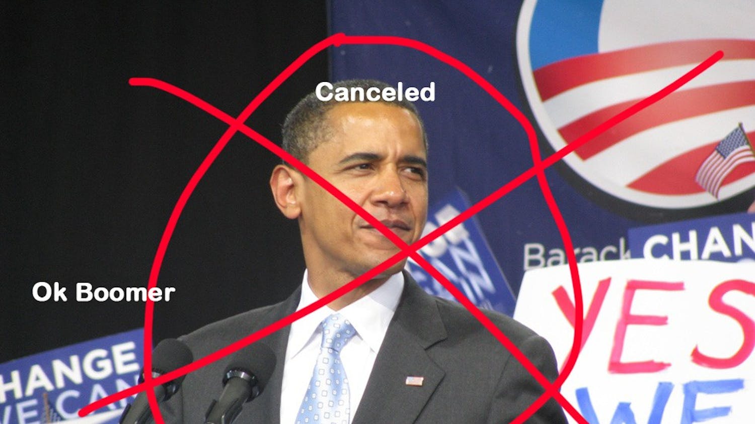 barack obama cancel culture boomer.jpg