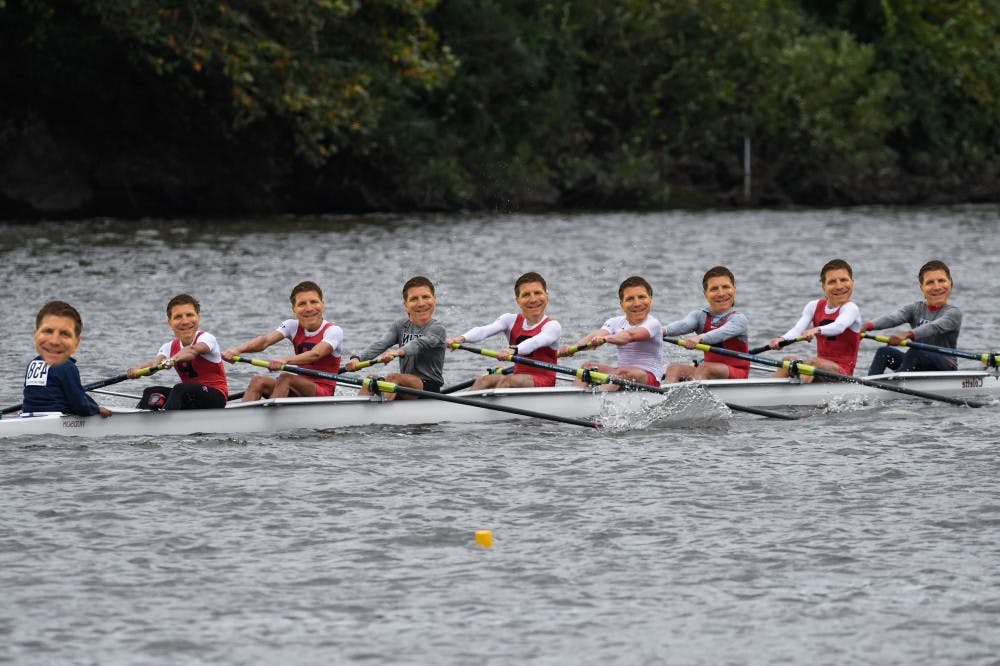 sports-3-dean-furda-rowing-alec-druggan