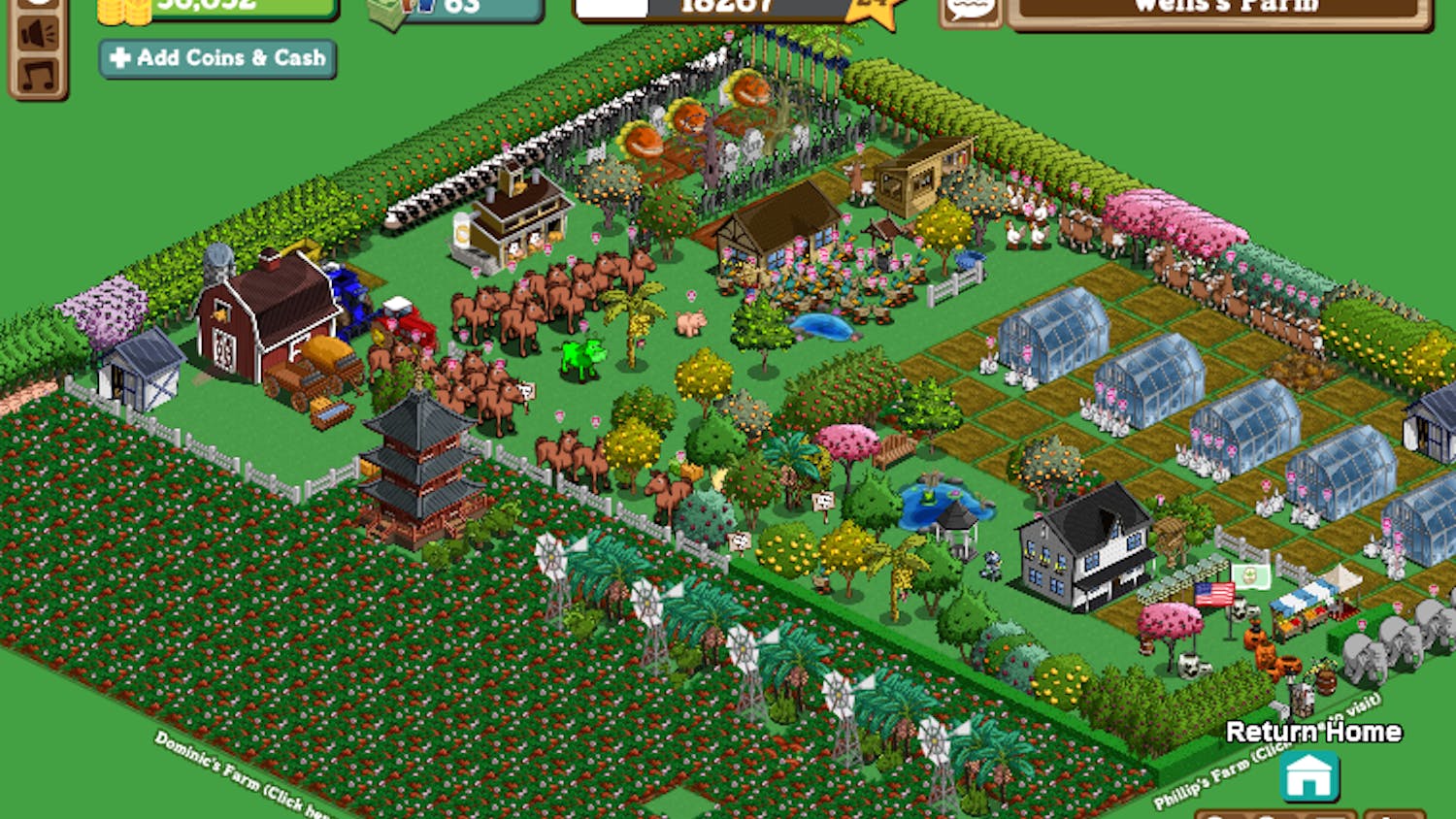 Photo by See-ming Lee / CC BY-SA 2.0