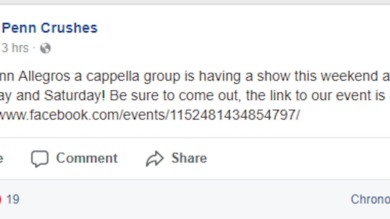 Photo by Seyoung Kim / The Daily Pennsylvanian