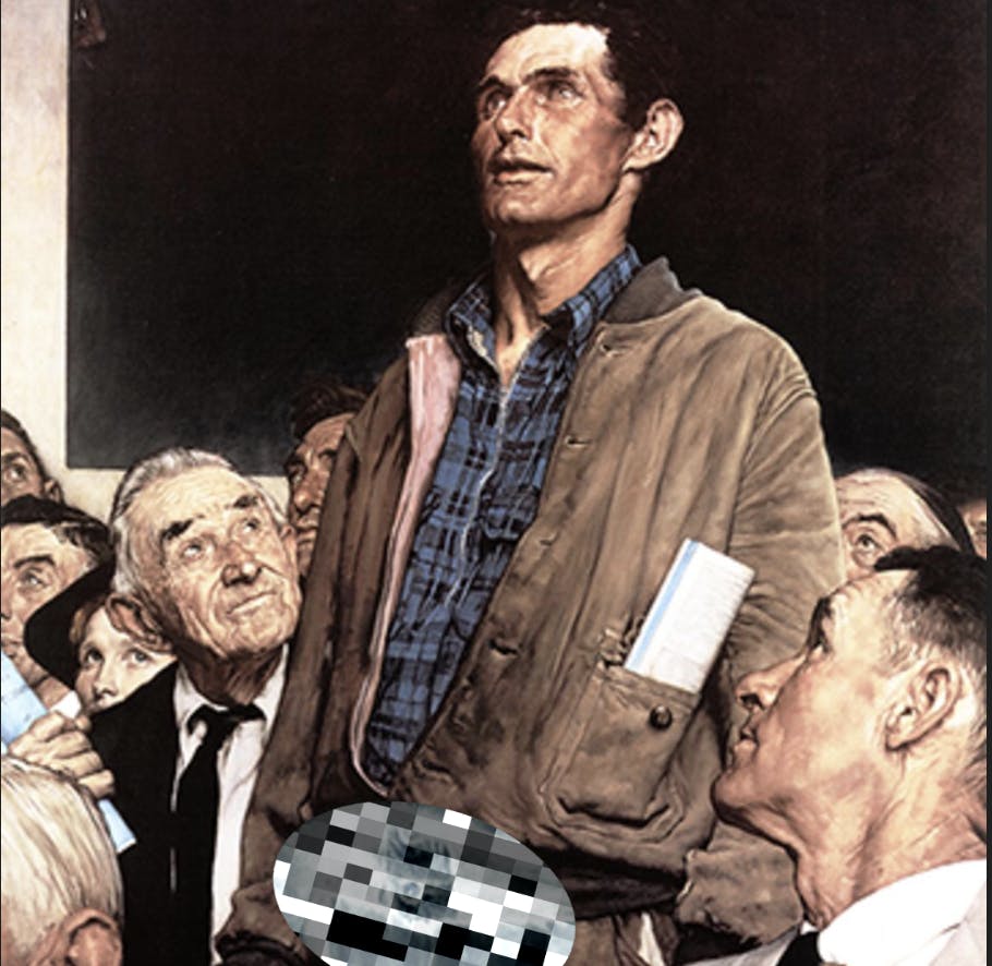 Screenshot 2026-04-22 at 8.18.57 PM.png