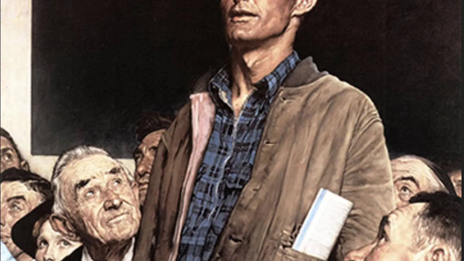 Screenshot 2026-04-22 at 8.18.57 PM.png