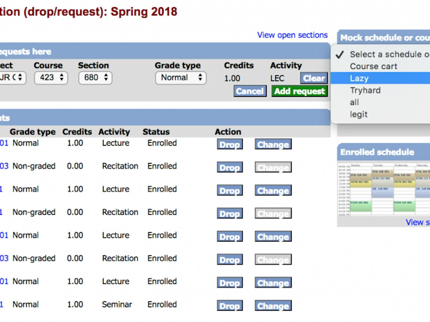 Photo by Josh Ogunleye / The Daily Pennsylvanian