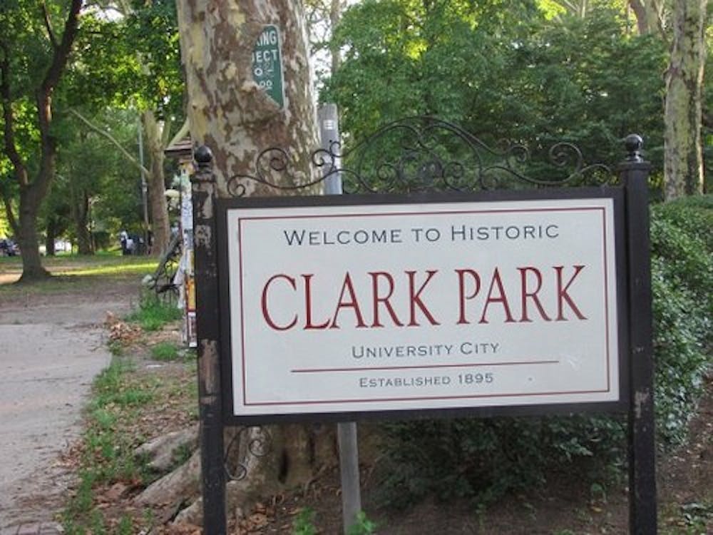 clark-park
