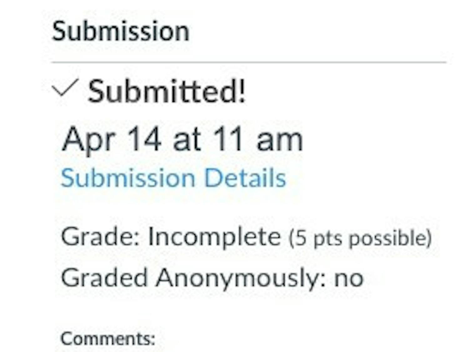 Screenshot 2021-04-14 at 13.43.07.jpg