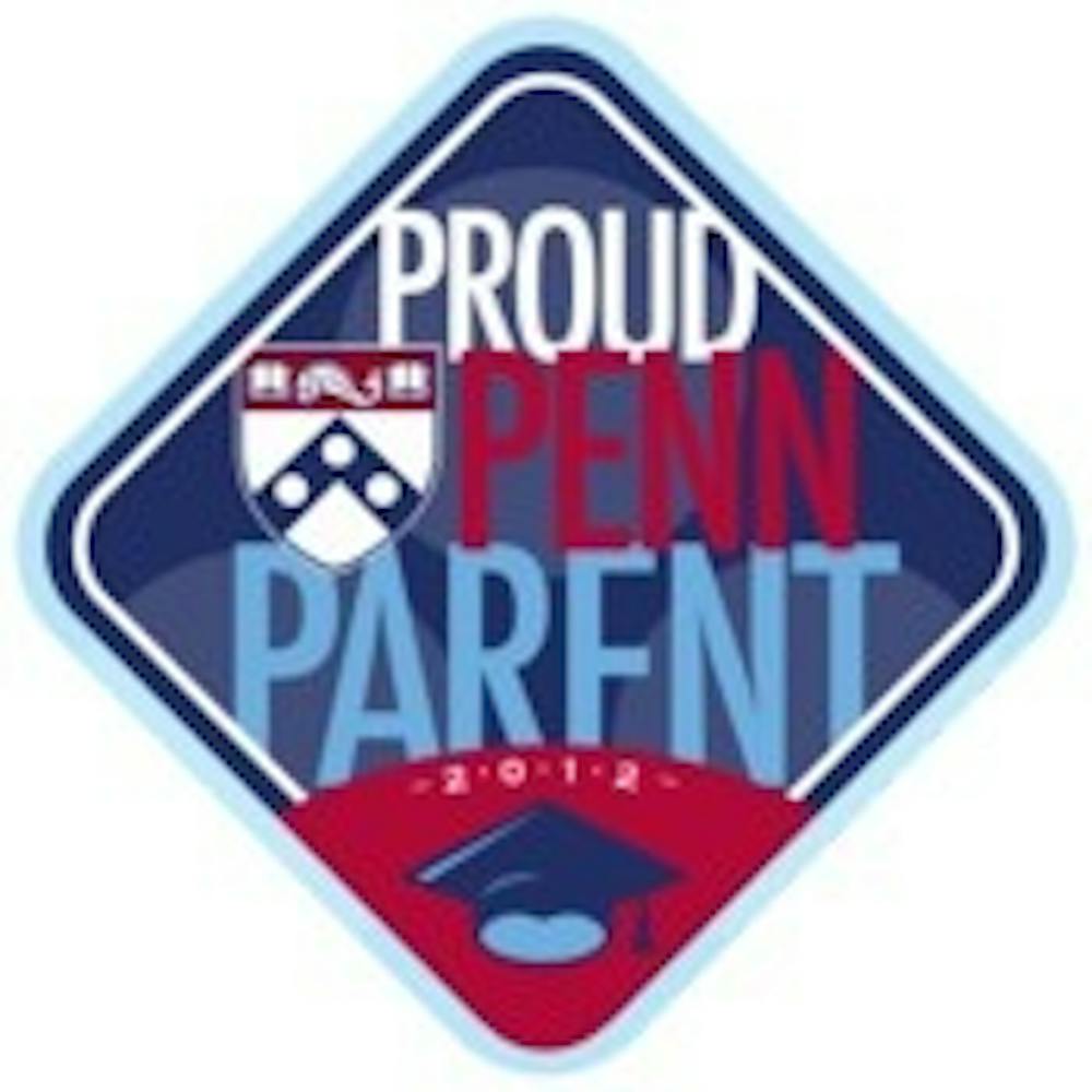 Proud-Penn-Parent
