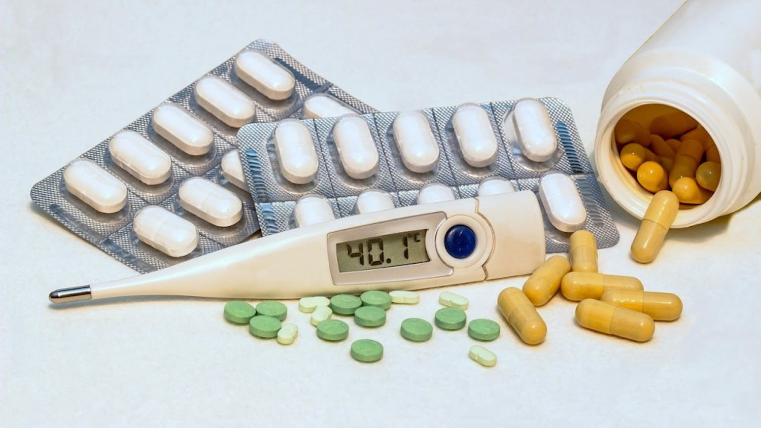 Photo by Myriams-Fotos / CC0