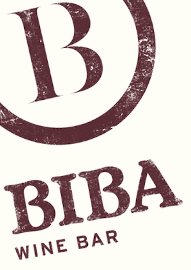 Biba Is Opening On Friday