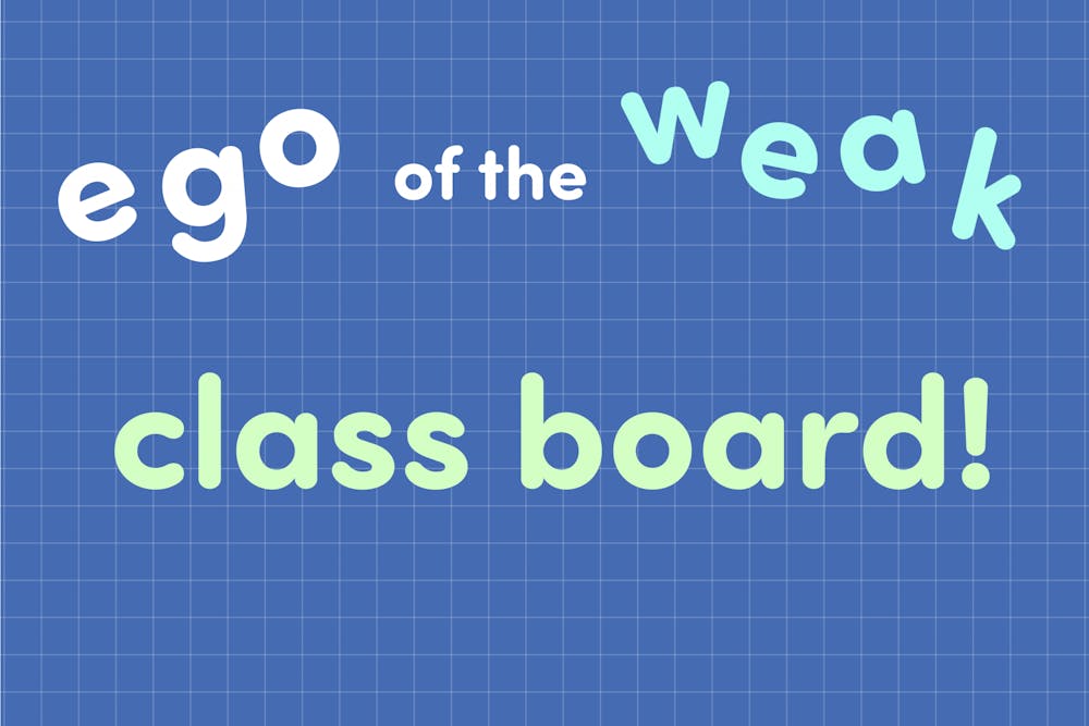 class-board-dom-01