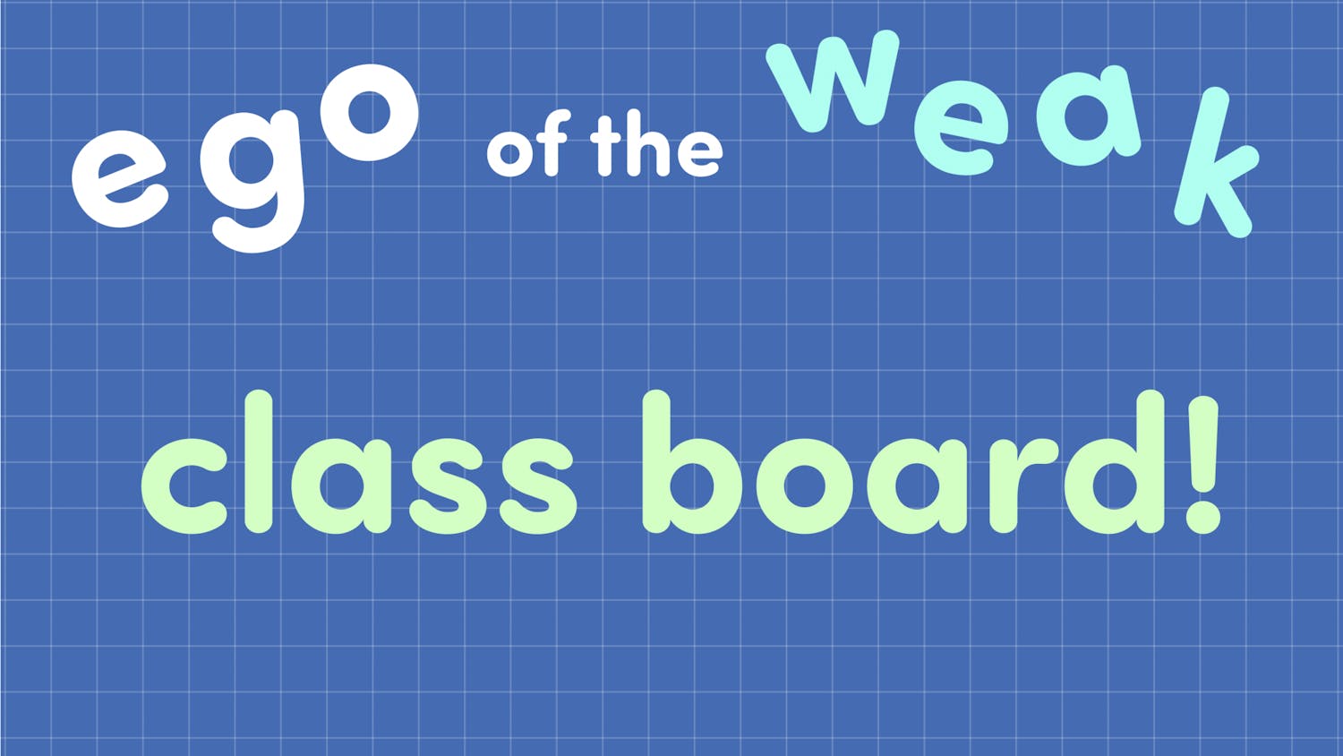 class board dom-01.png