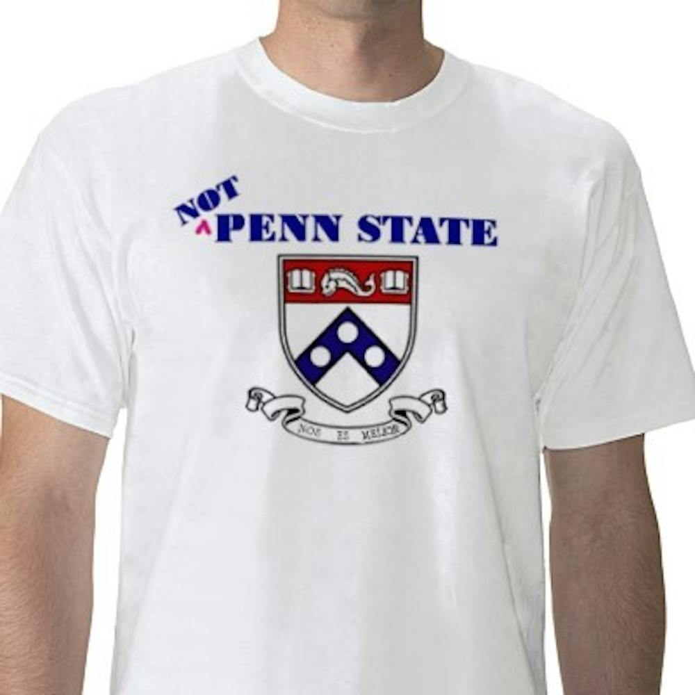 not_penn_state_tshirt-p235744853629543589trlf_400